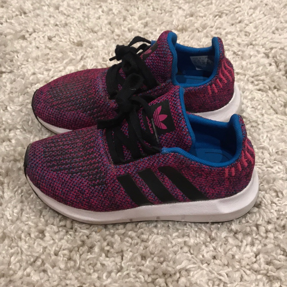 Adidas Ortholite
